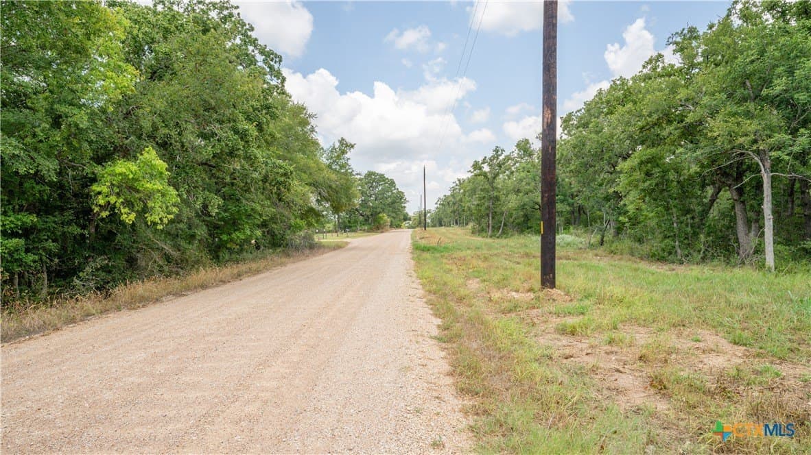 6 acres in Texas County - photo 2