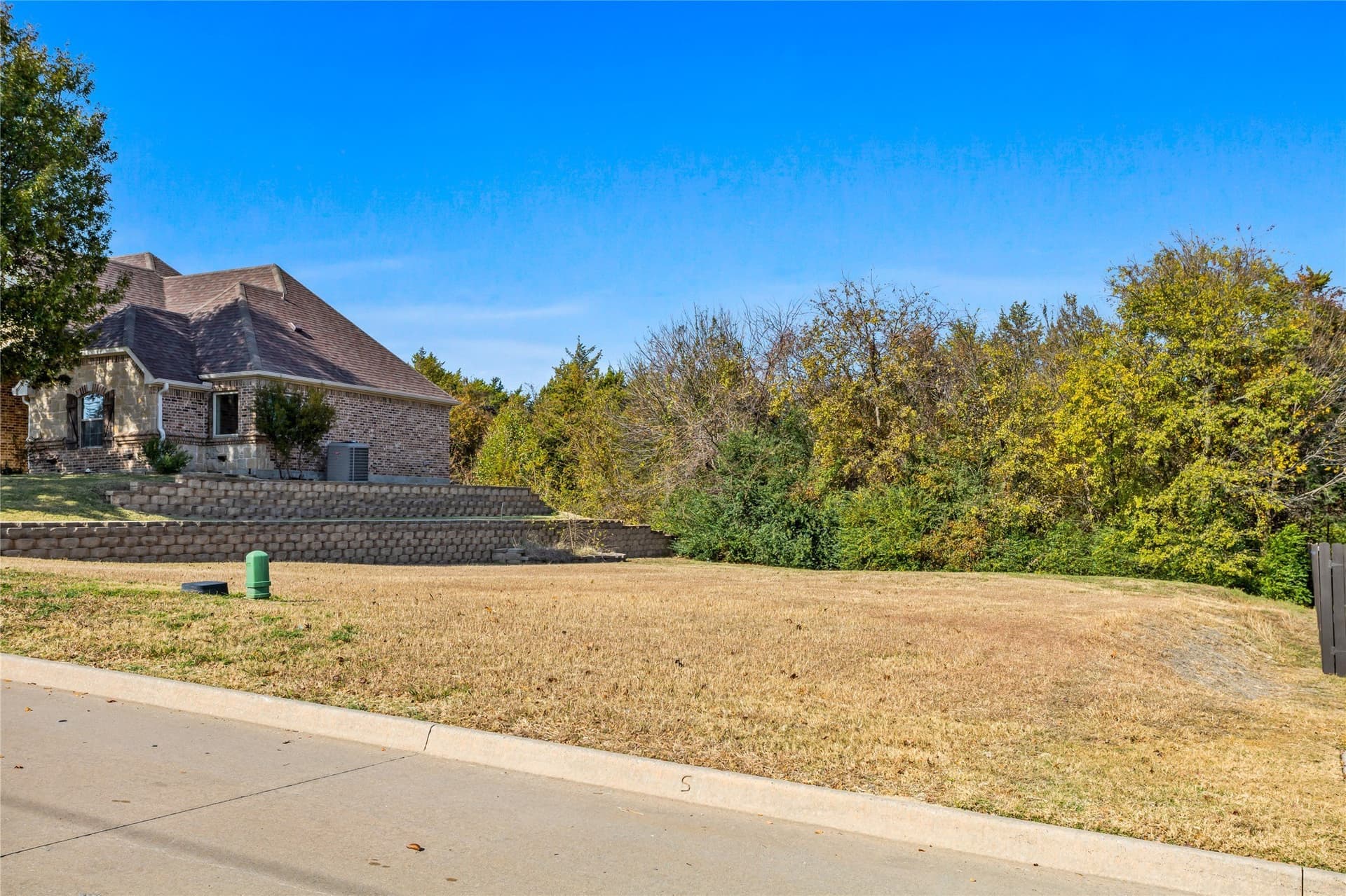 0.19 acres in Grayson County - photo 14
