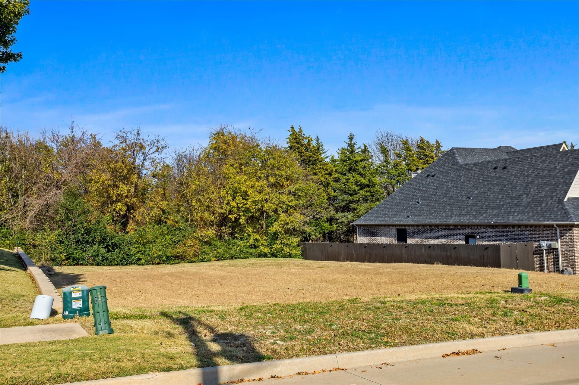 0.19 acres in Grayson County - photo 15