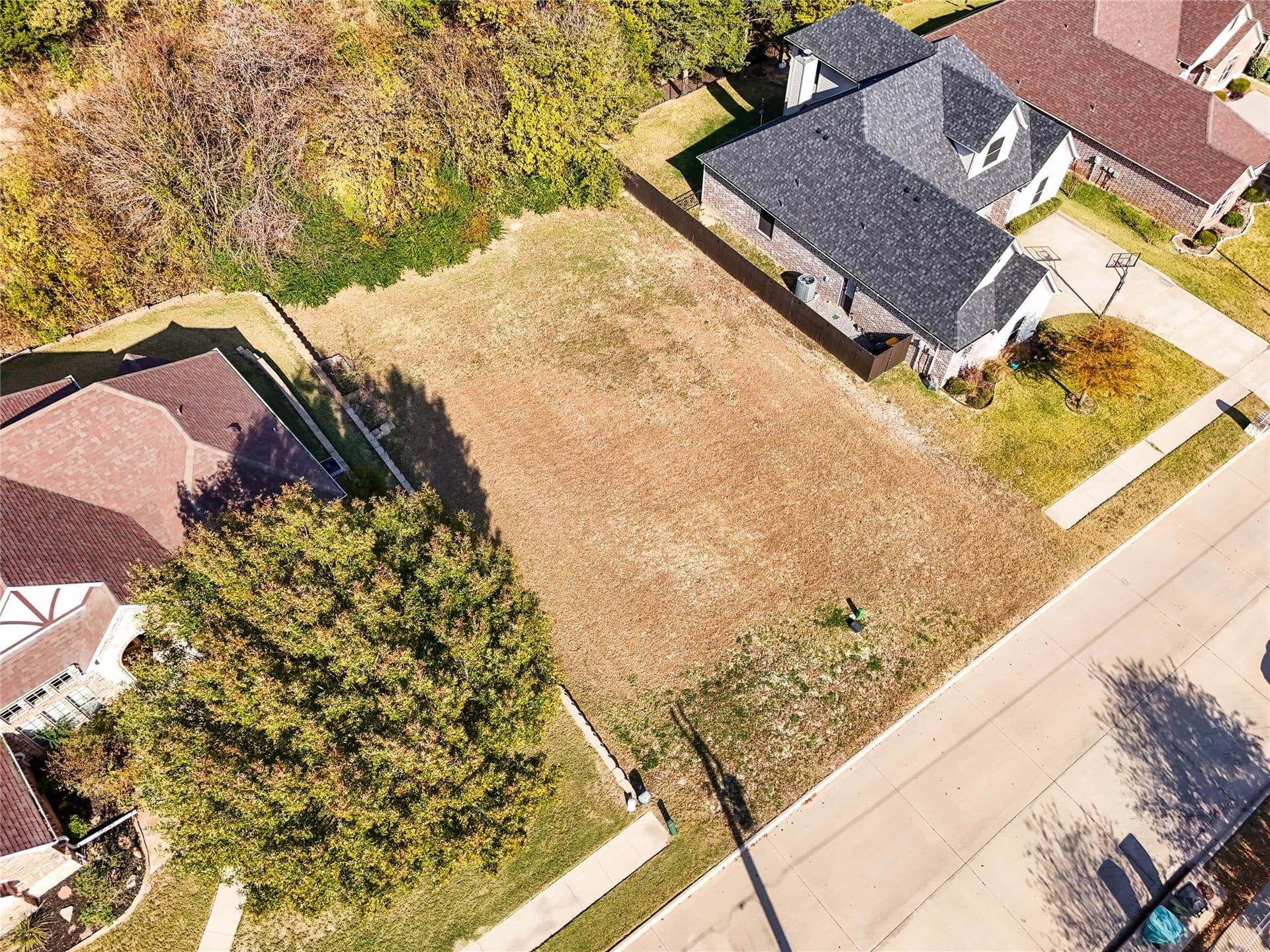 0.19 acres in Grayson County - photo 4
