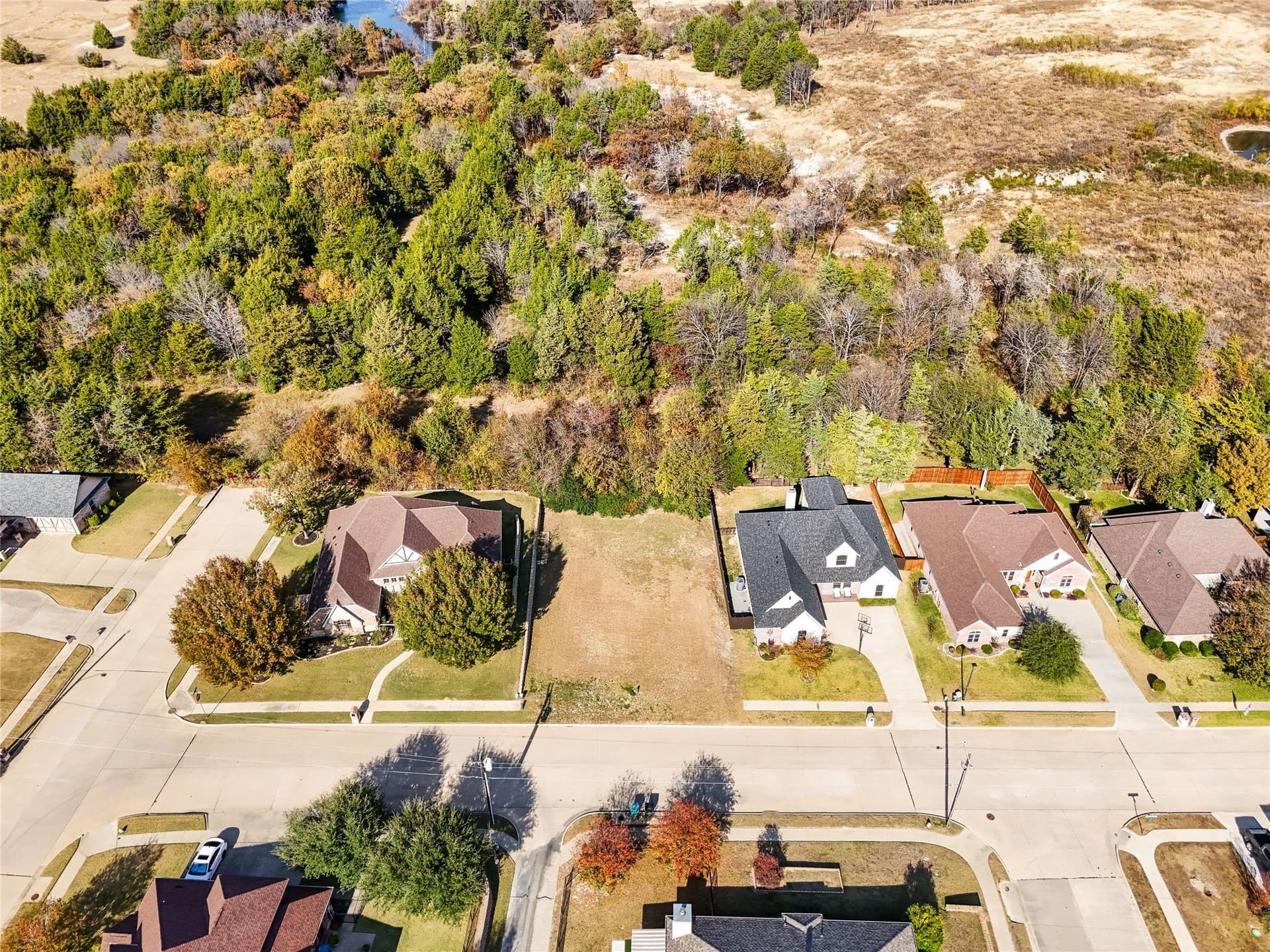 0.19 acres in Grayson County - photo 8