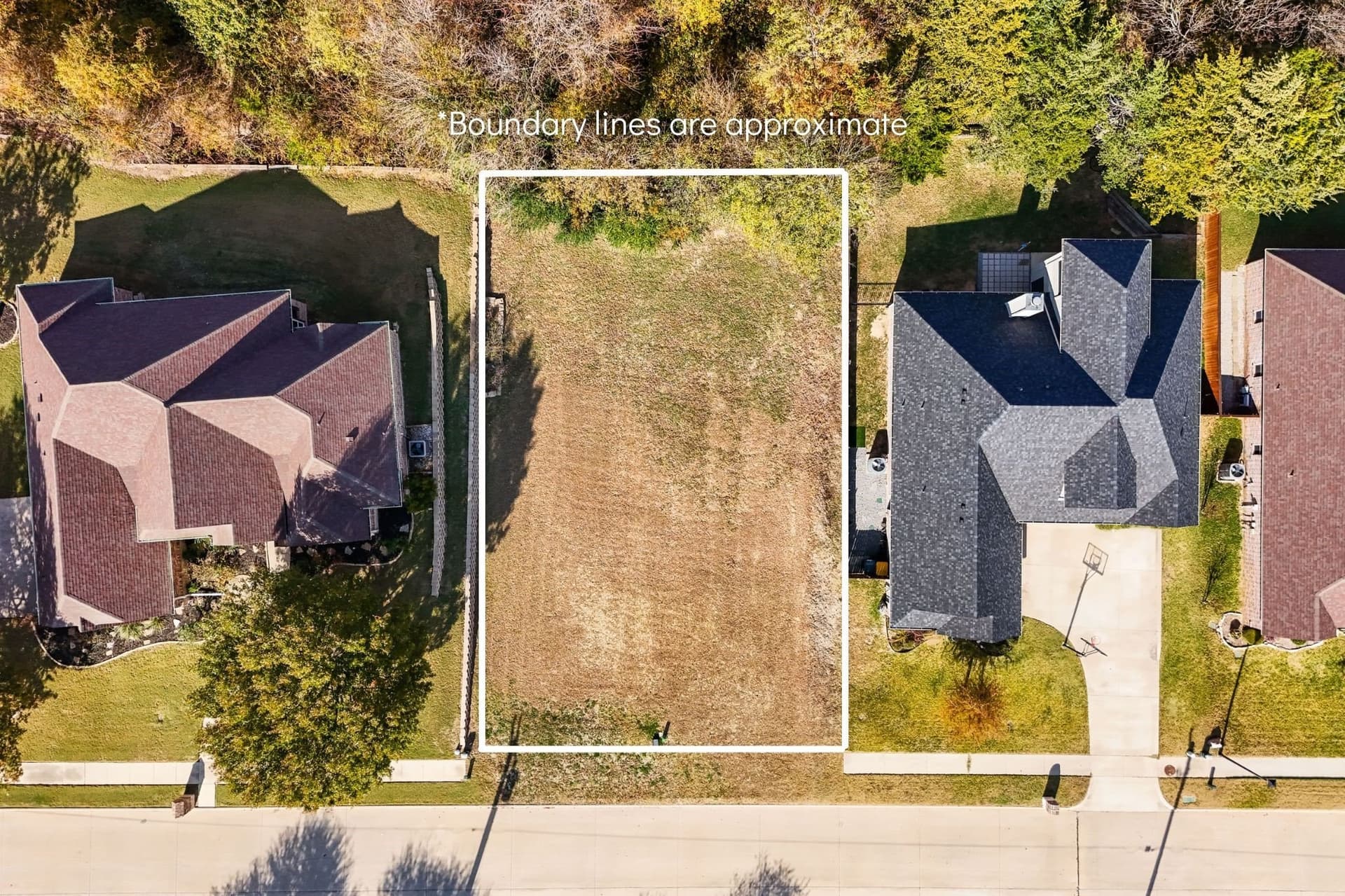 0.19 acres in Grayson County - photo 16
