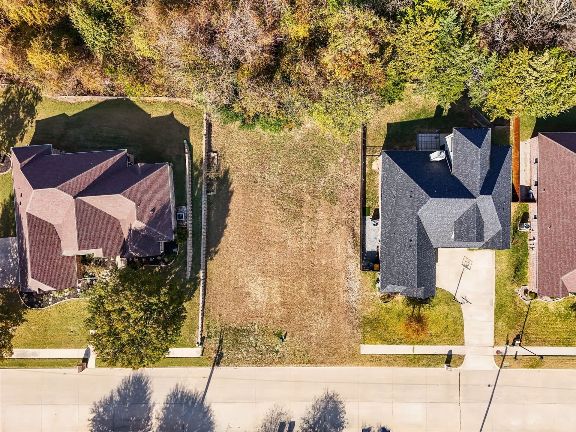 0.19 acres in Grayson County - photo 2