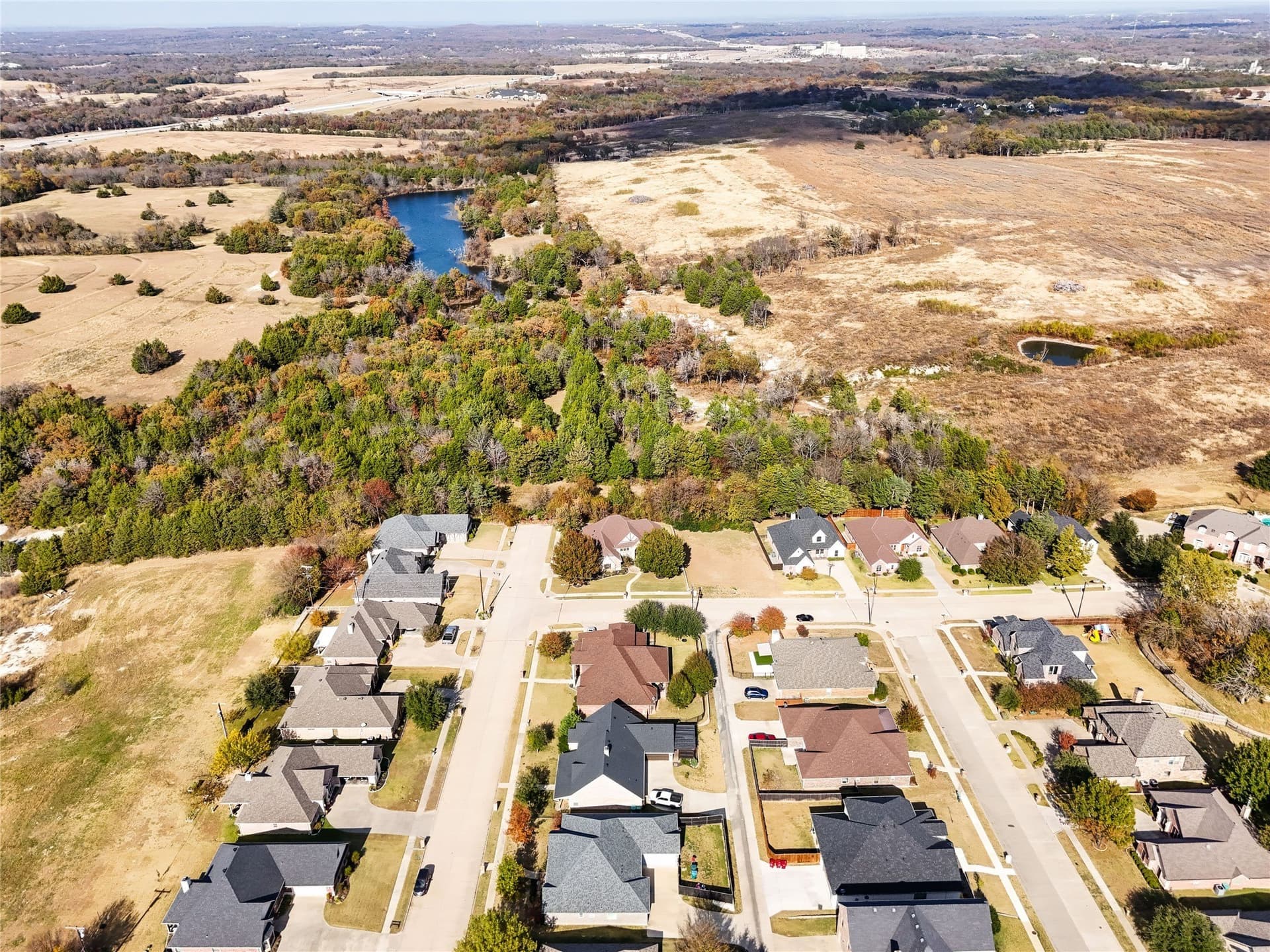 0.19 acres in Grayson County - photo 12