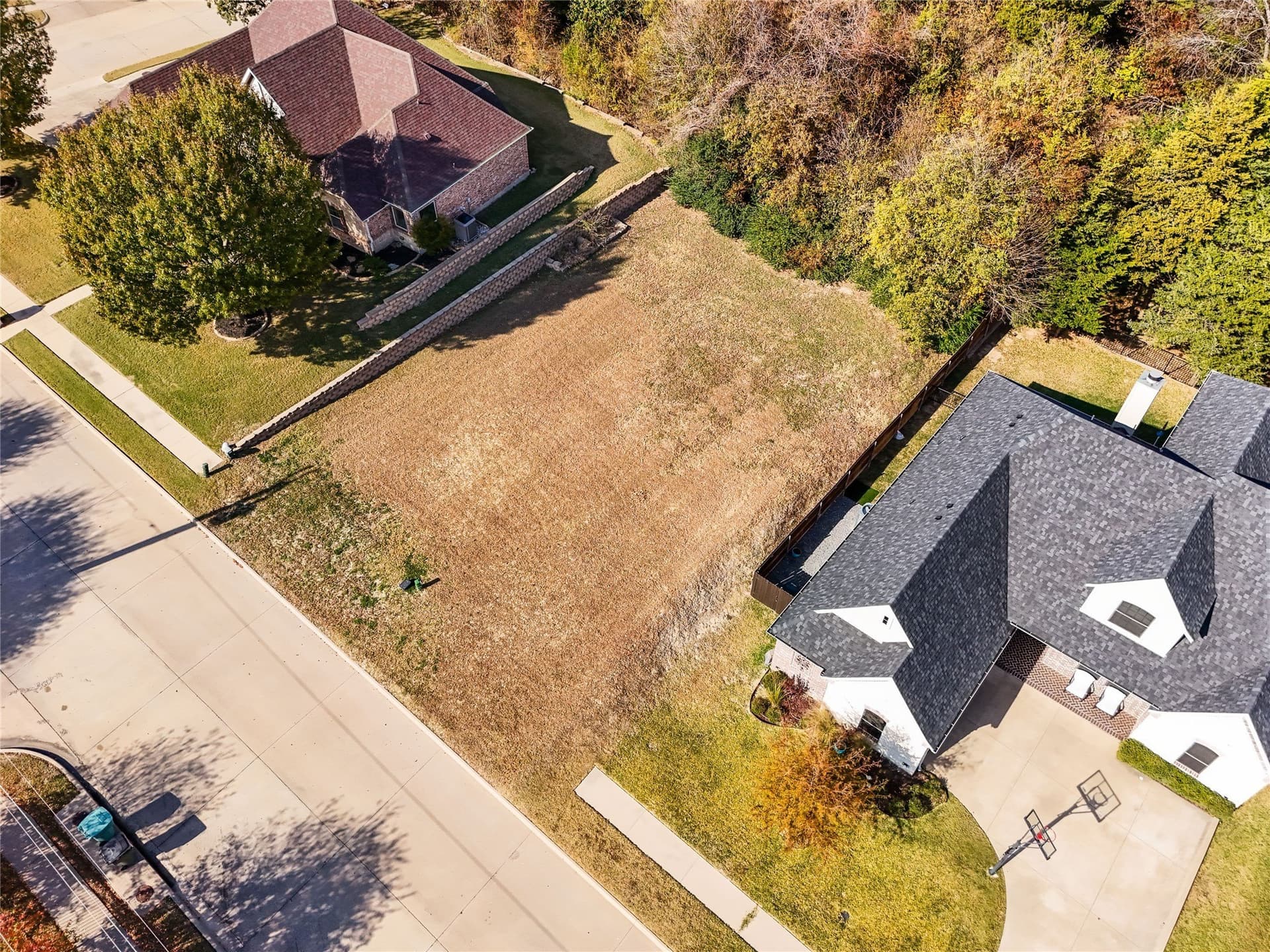 0.19 acres in Grayson County - photo 5