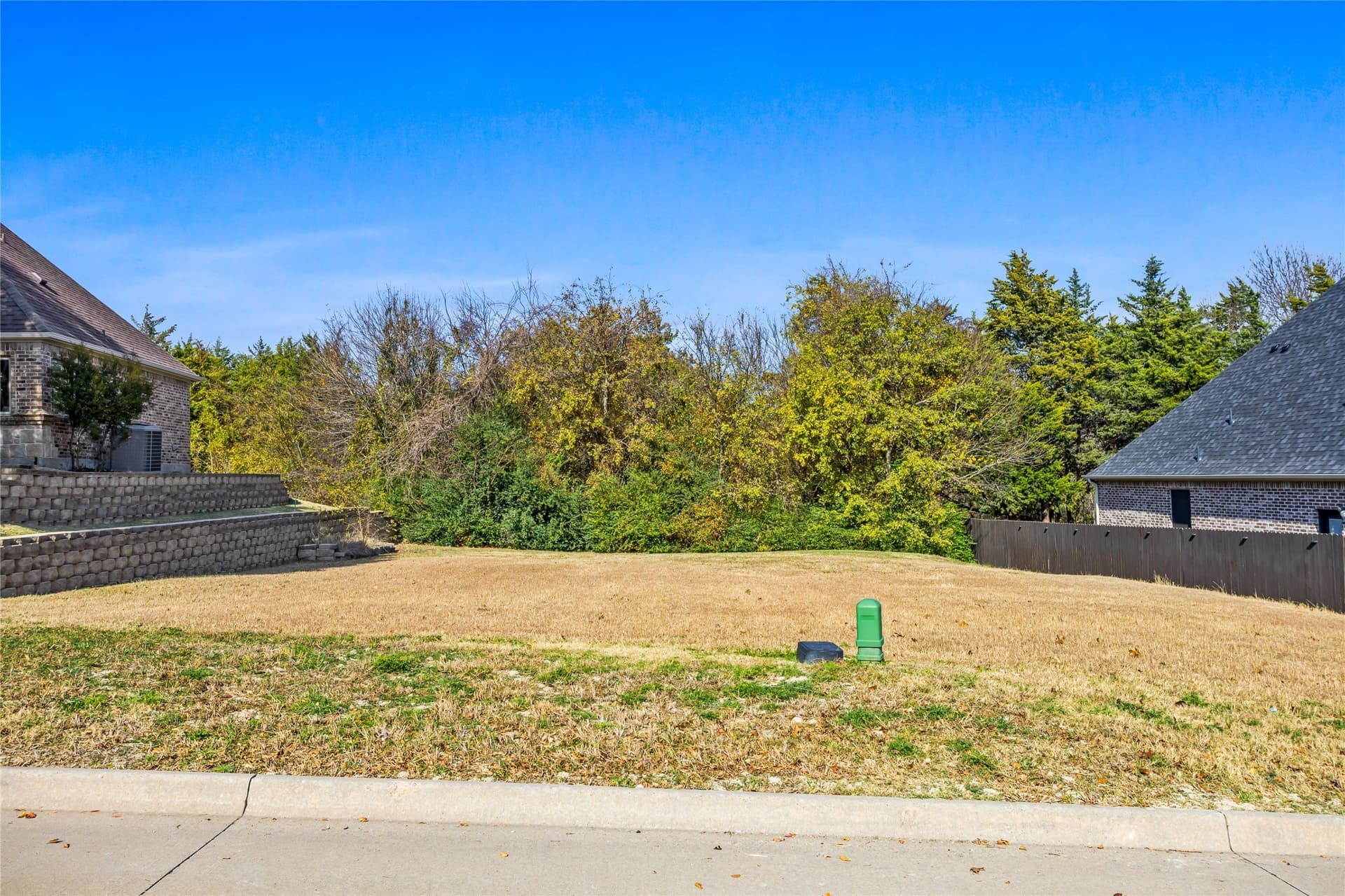 0.19 acres in Grayson County - photo 13