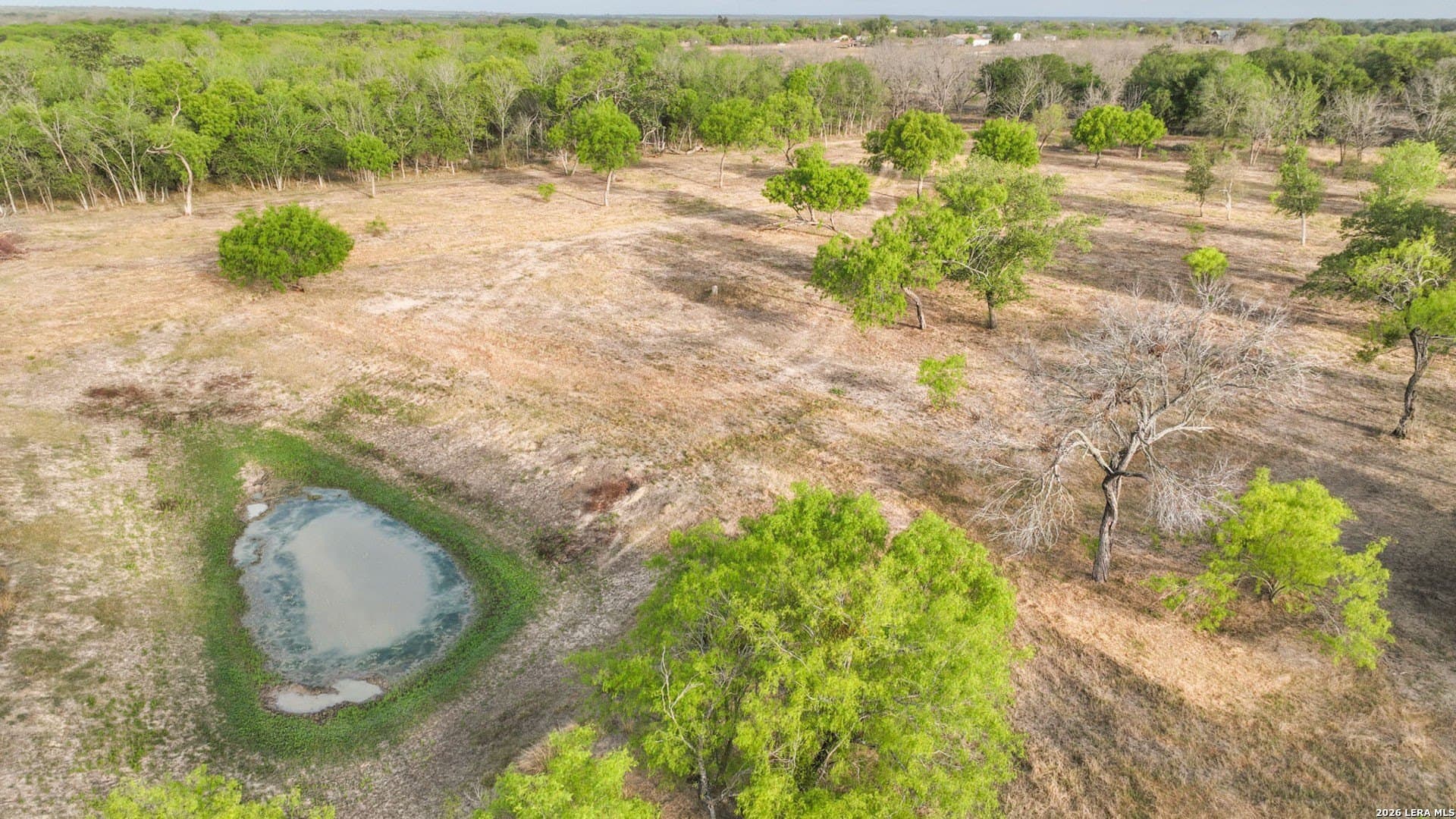 6.84 acres in Medina County - photo 17