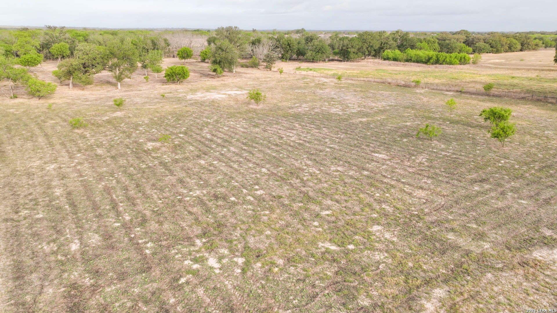 6.84 acres in Medina County - photo 22