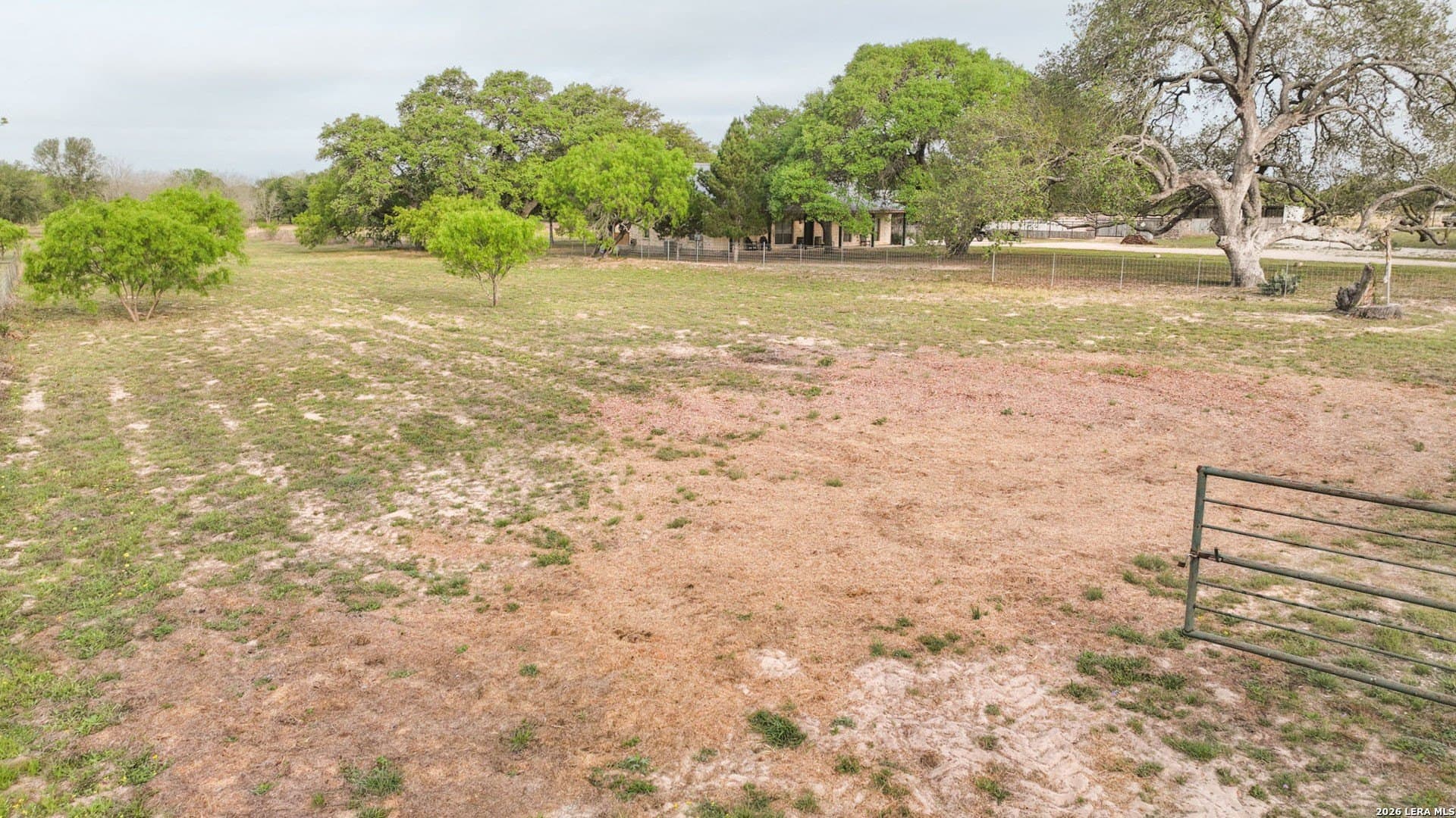 6.84 acres in Medina County - photo 24