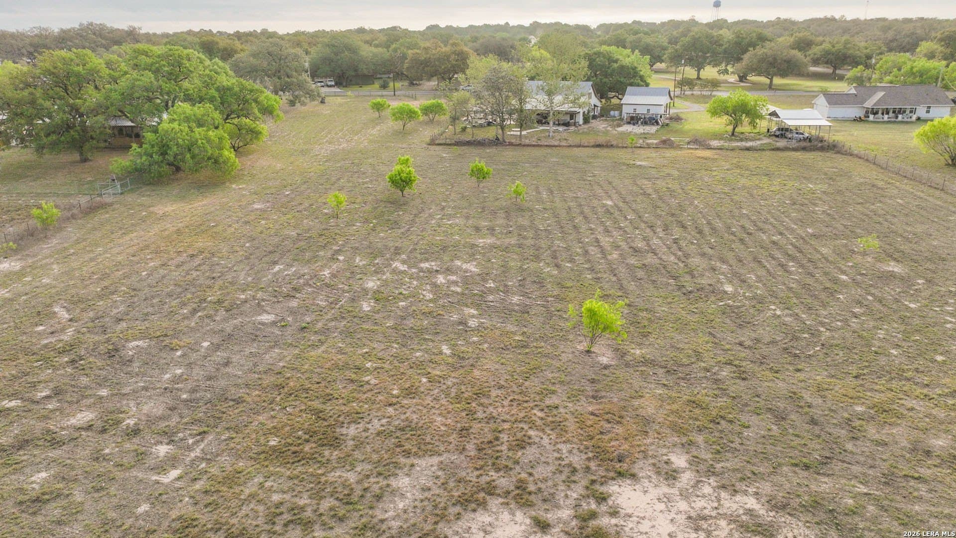 6.84 acres in Medina County - photo 20