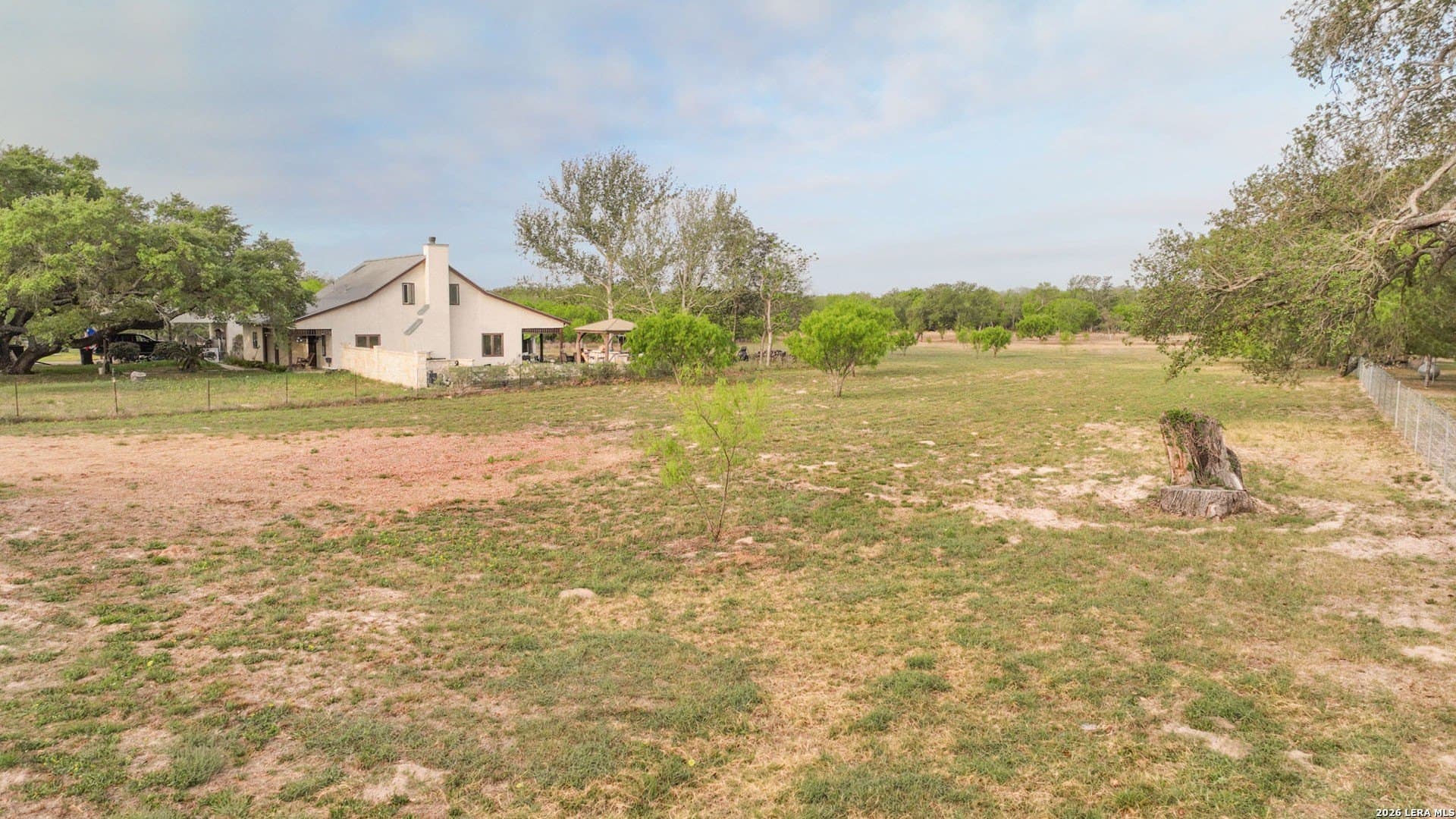 6.84 acres in Medina County - photo 26