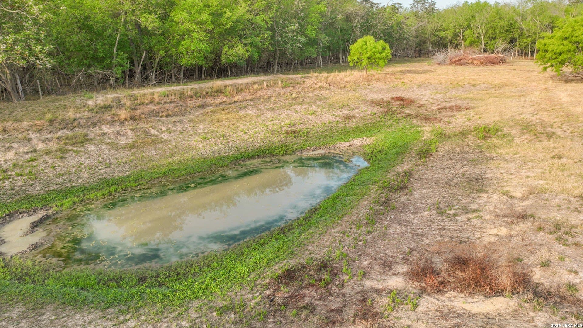 6.84 acres in Medina County - photo 16