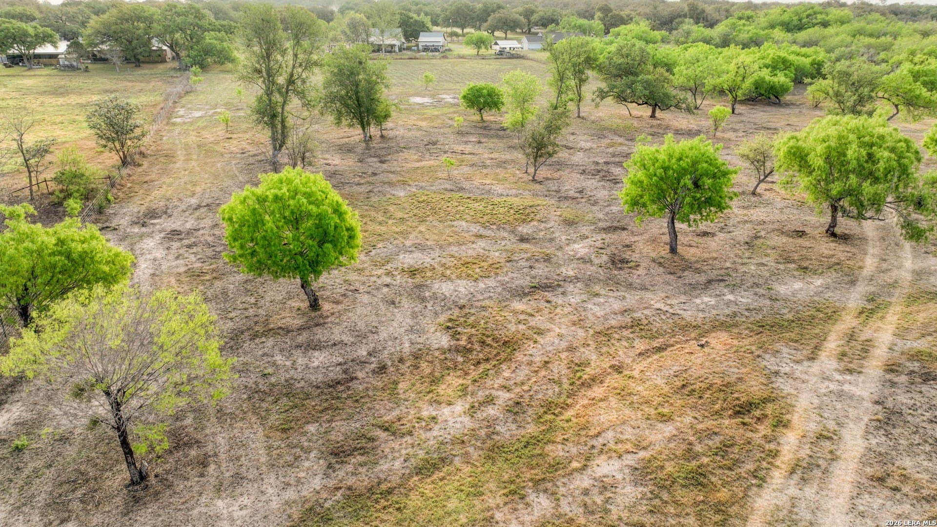6.84 acres in Medina County - photo 19