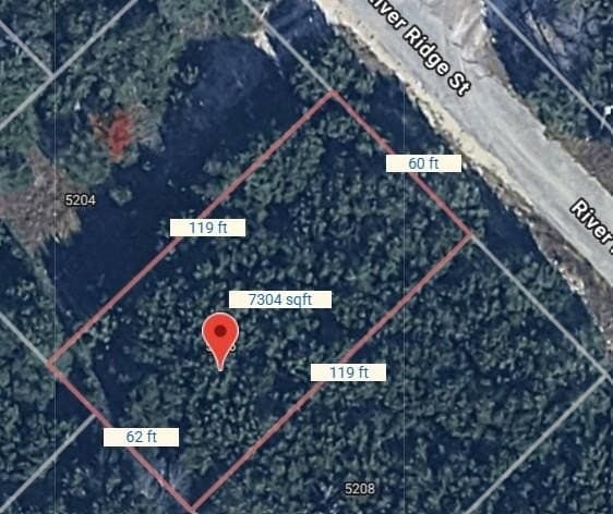 0.17 acres in Hood County gallery image 3