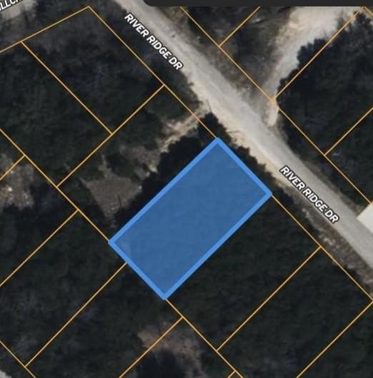 0.17 acres in Hood County gallery image 2