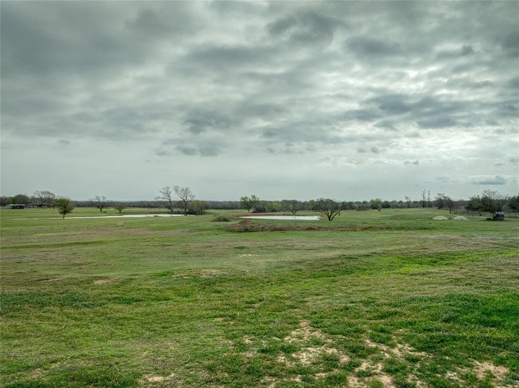 6.09 acres in Parker County gallery image 2