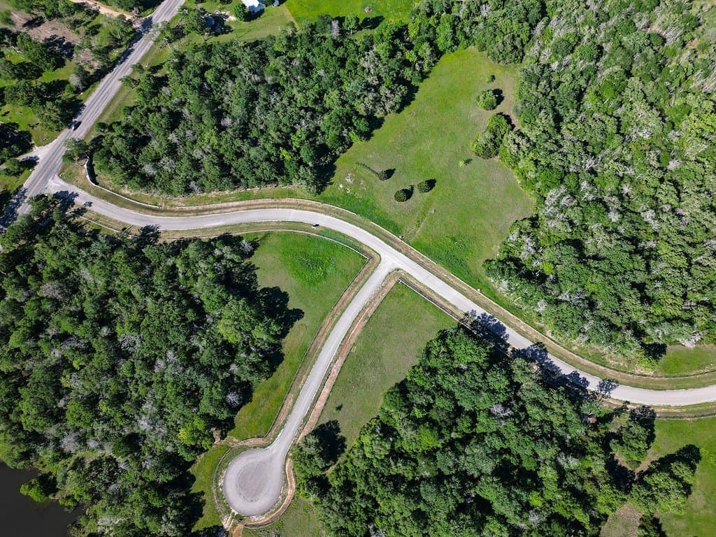 2.01 acres in Fayette County - photo 4