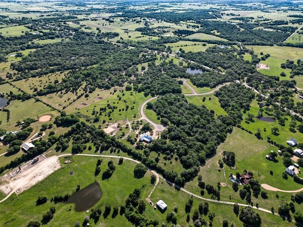 2.01 acres in Fayette County - photo 3