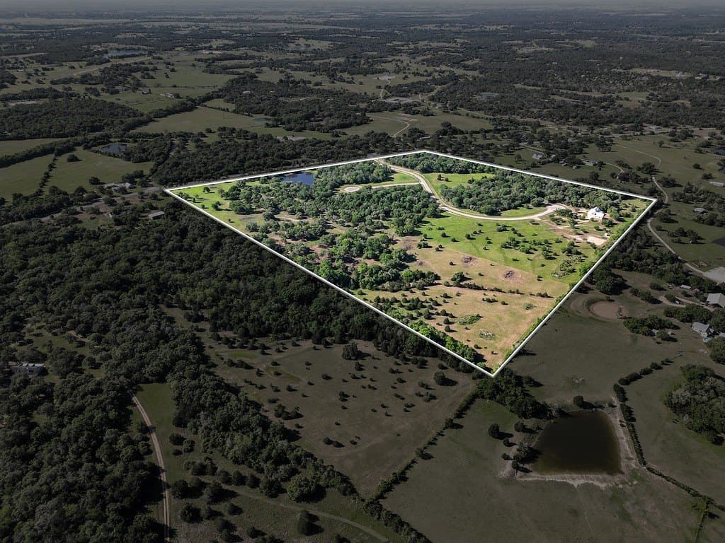 2.01 acres in Fayette County - photo 6