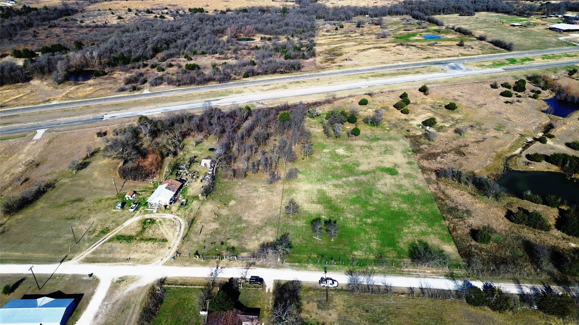 1 acres in Hill County gallery image 2