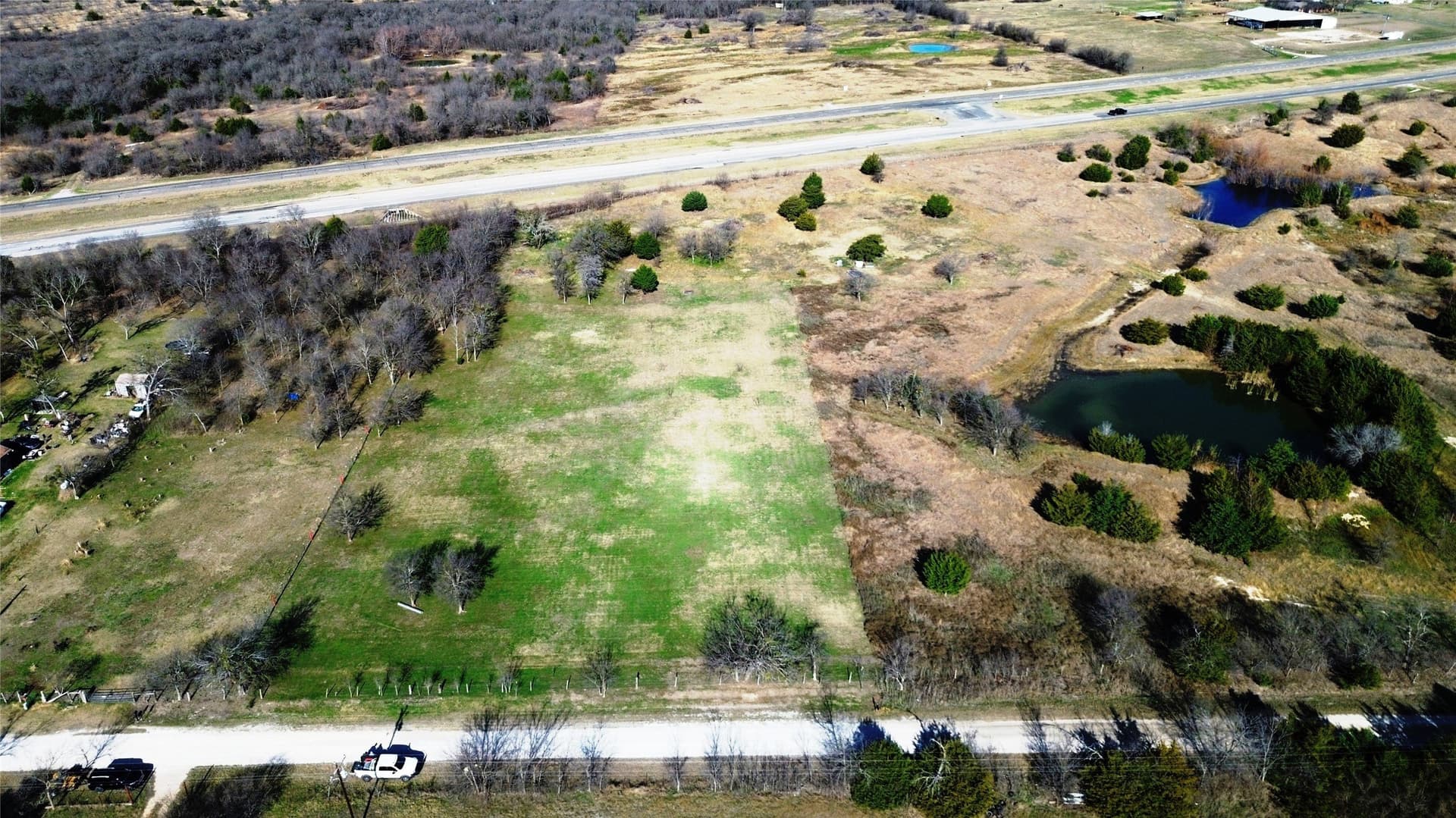 1 acres in Hill County - photo 14