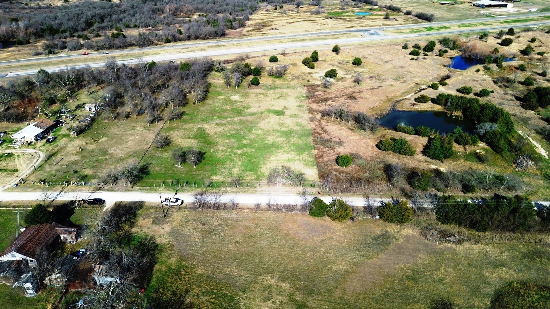 1 acres in Hill County - photo 13