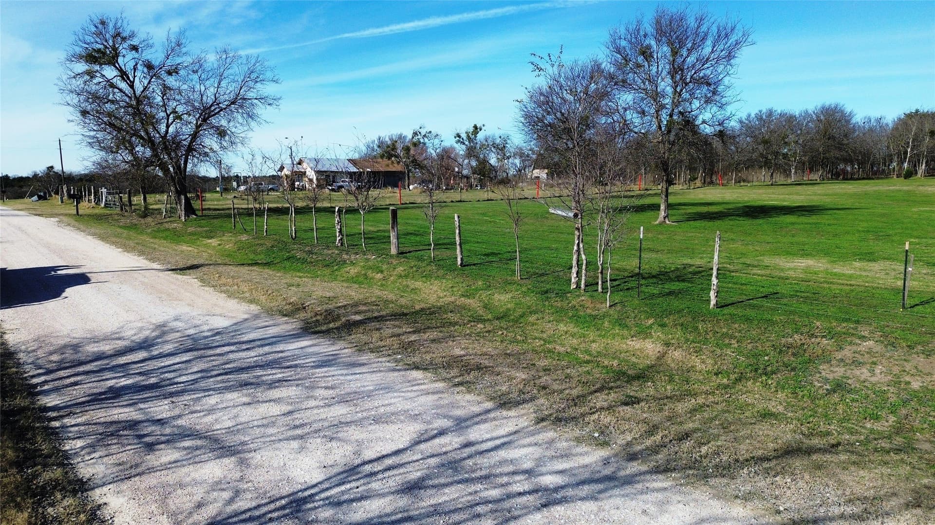 1 acres in Hill County - photo 6