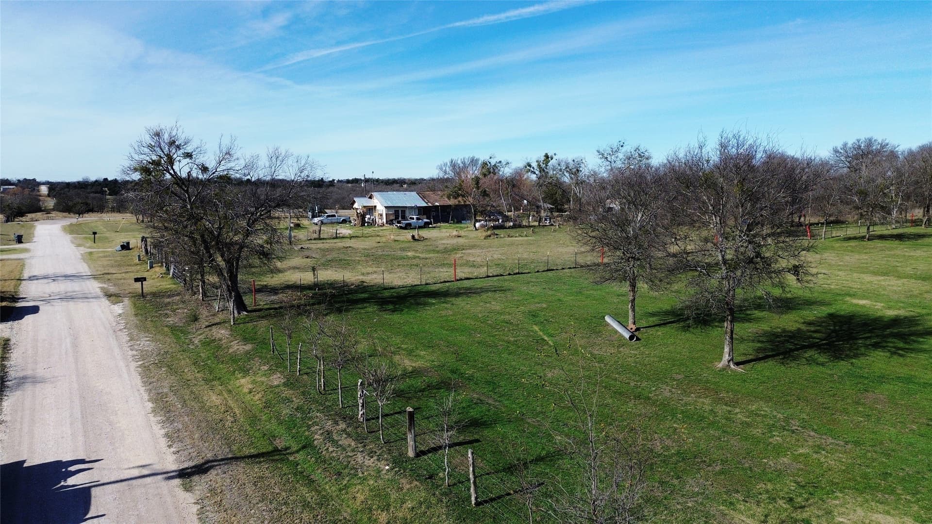1 acres in Hill County - photo 7