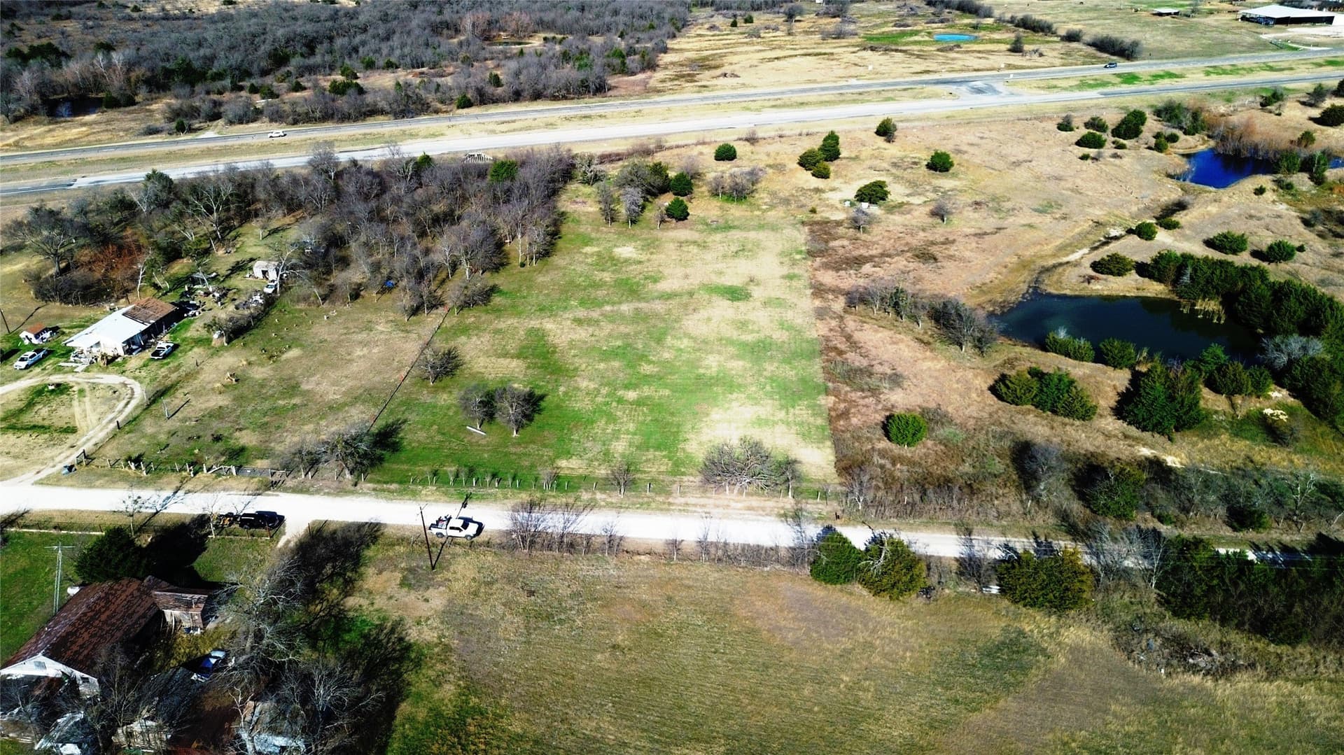 1 acres in Hill County - photo 12
