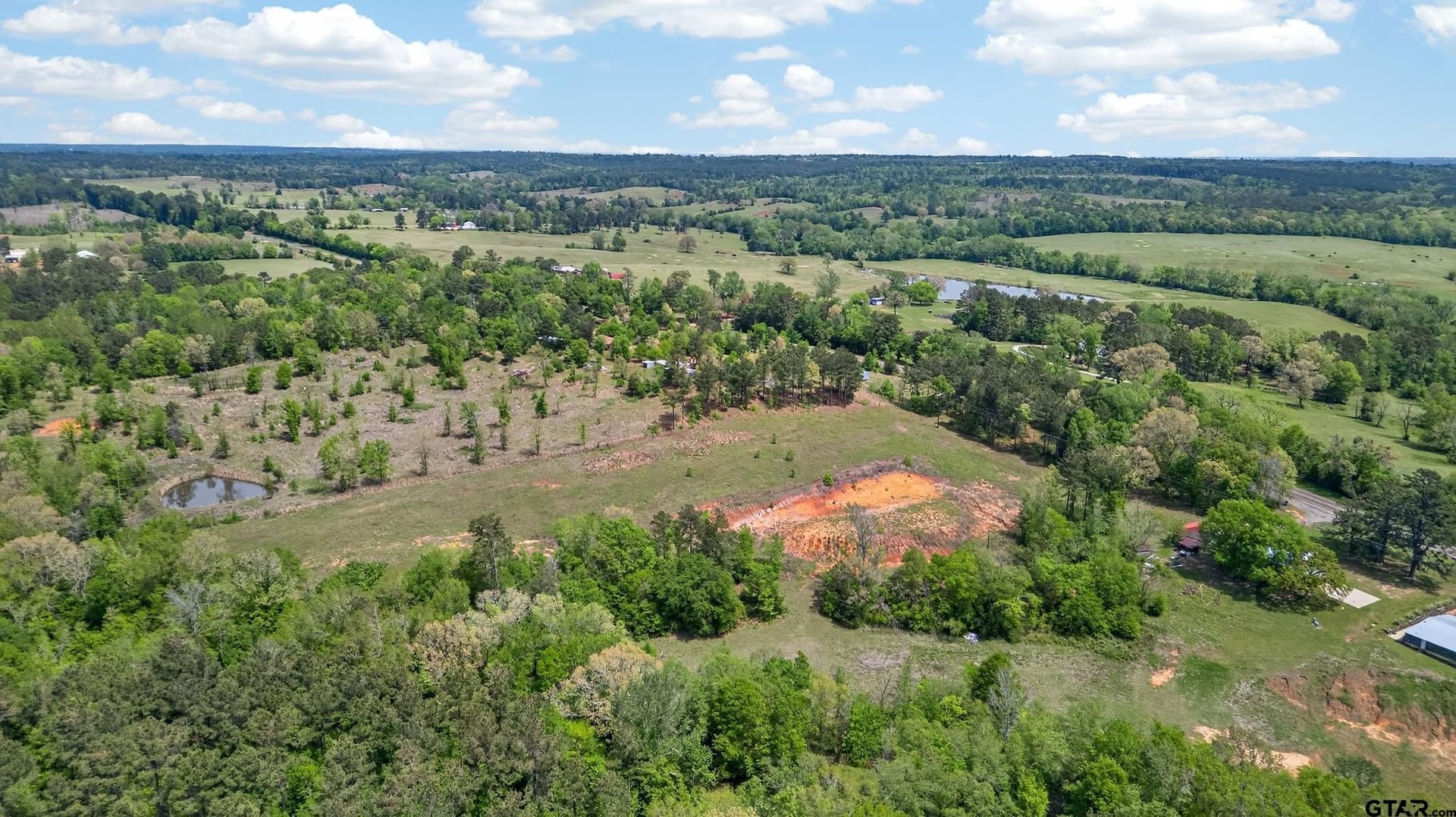 5.76 acres in Cherokee County - photo 9