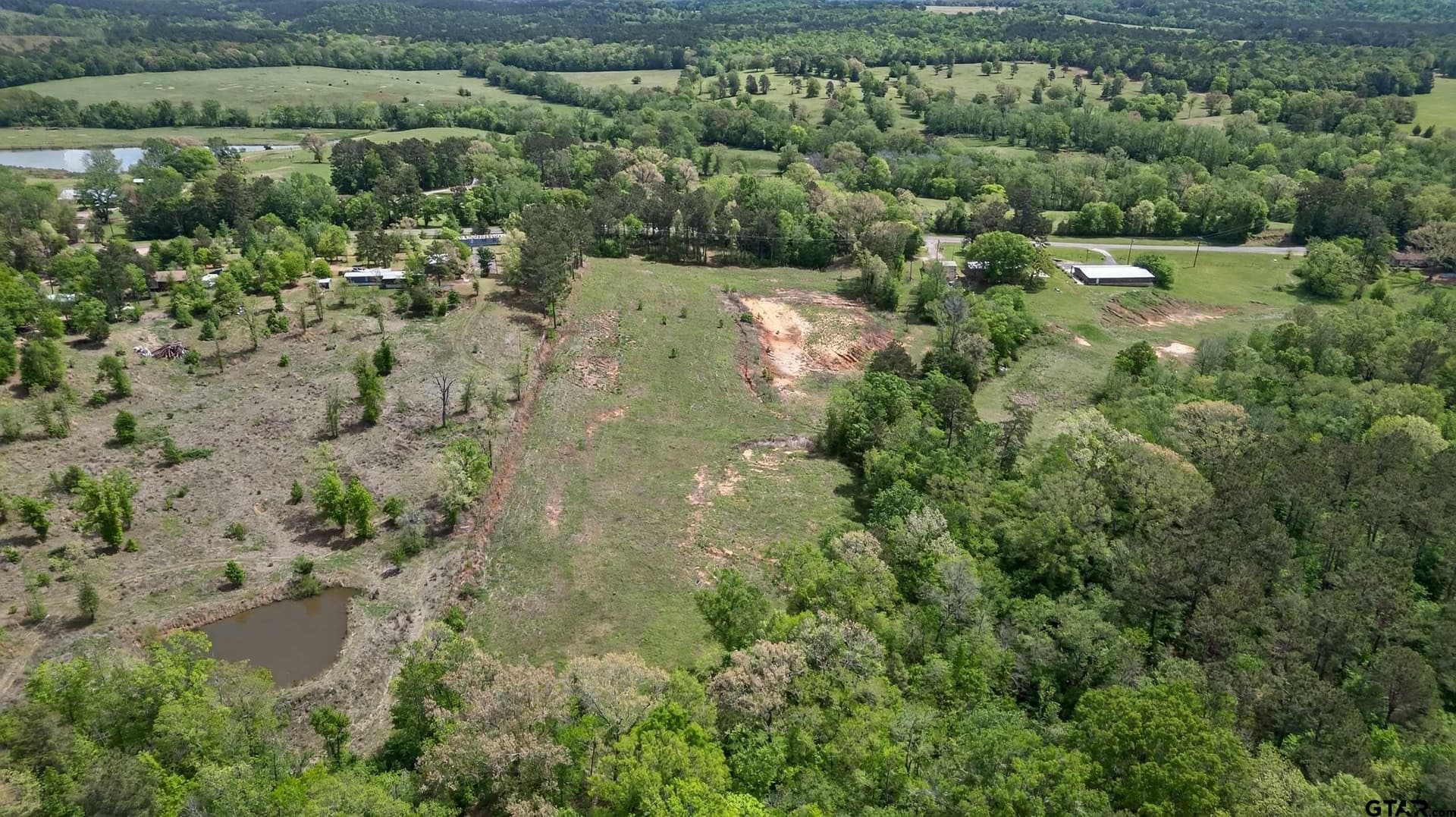 5.76 acres in Cherokee County - photo 6