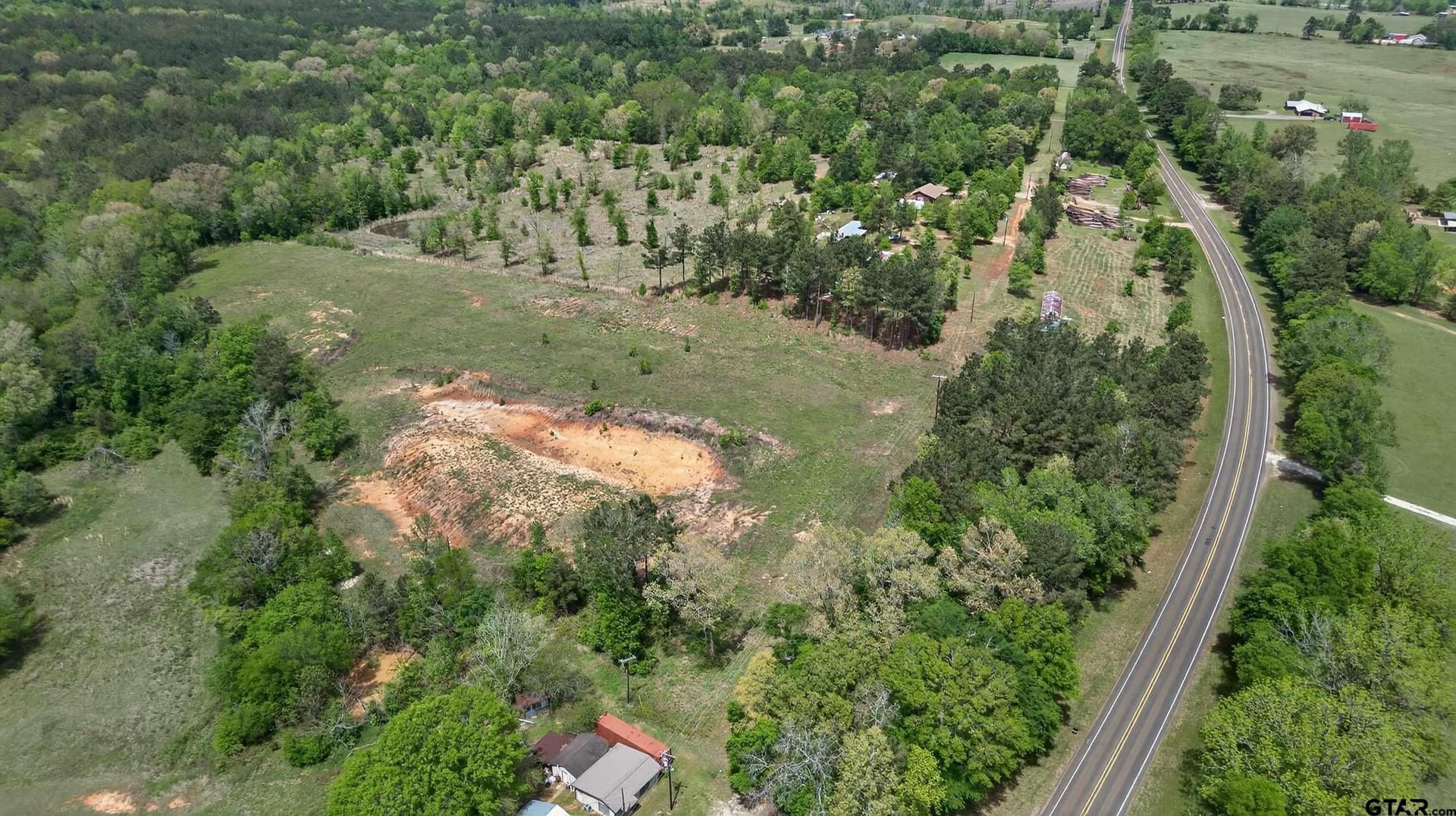 5.76 acres in Cherokee County - photo 10