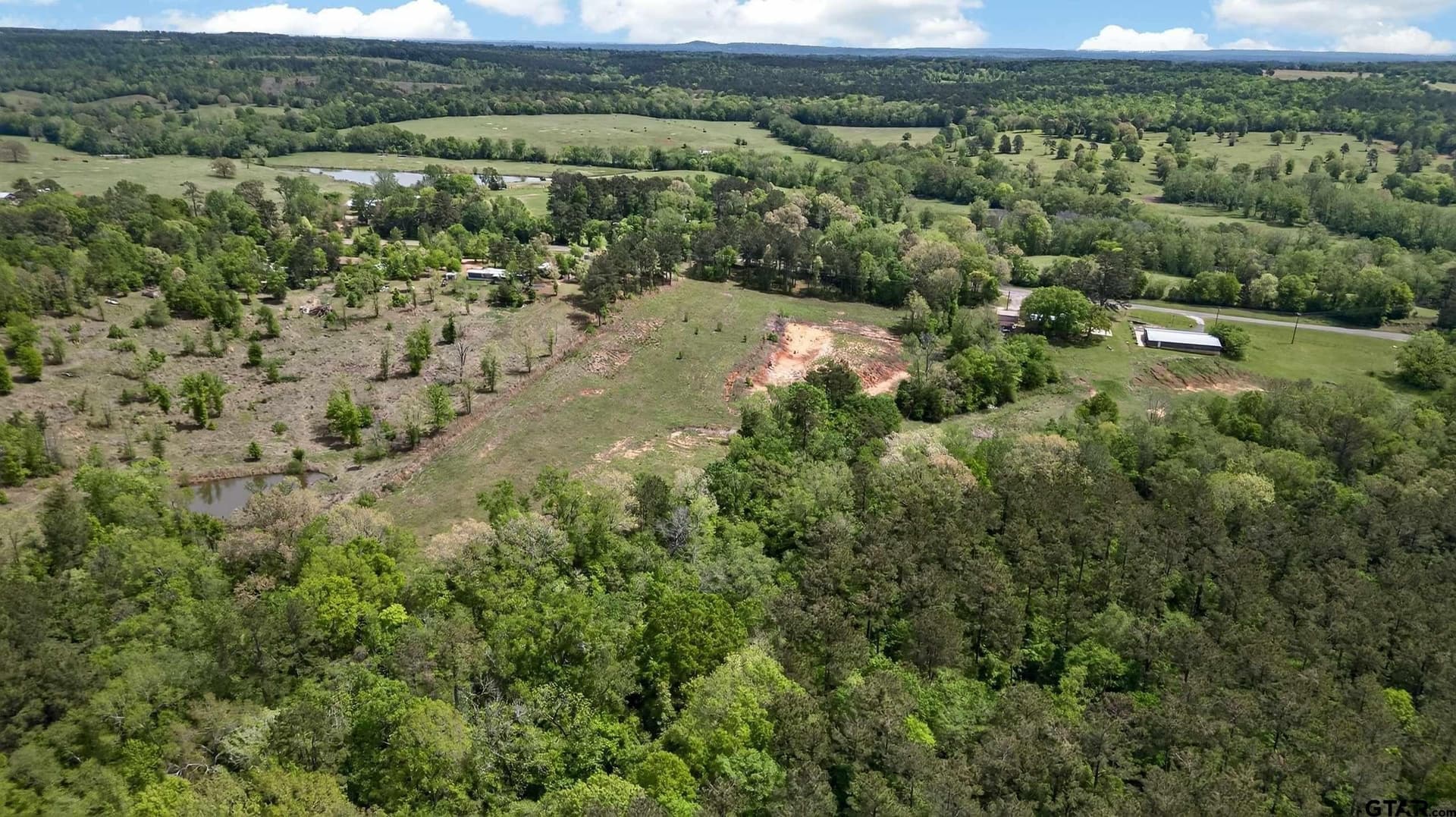5.76 acres in Cherokee County - photo 8