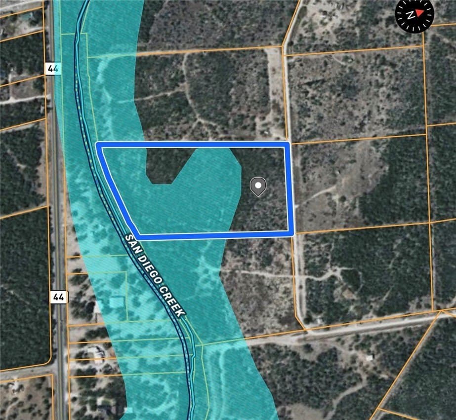 13.2 acres in Duval County - photo 6