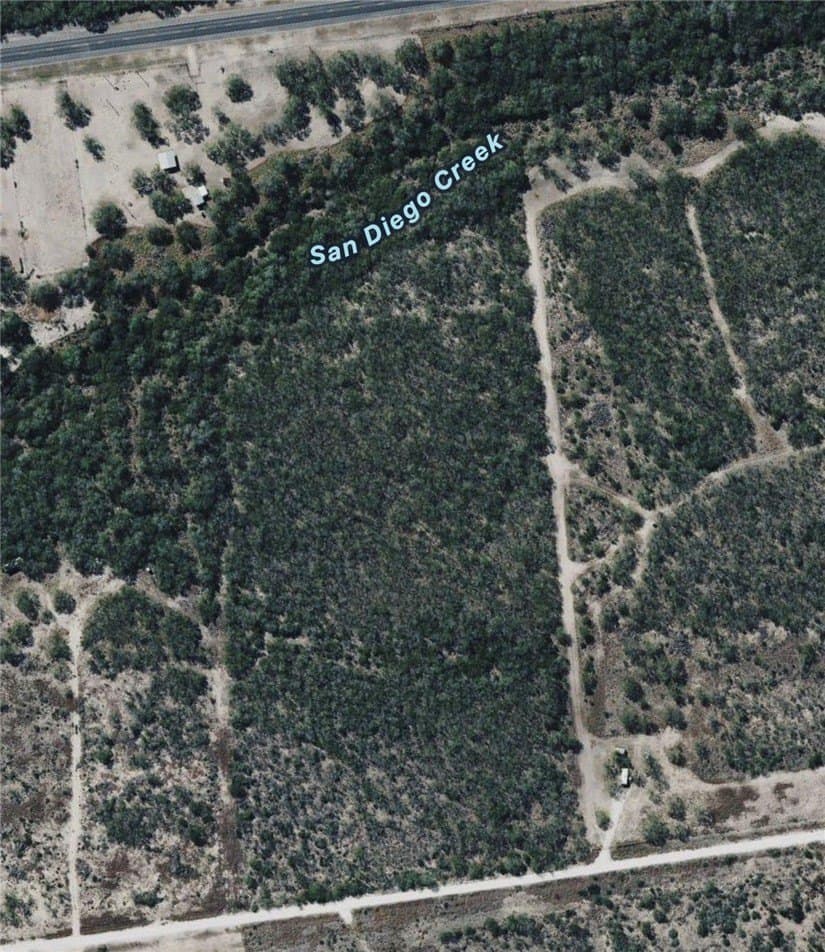 13.2 acres in Duval County gallery image 4