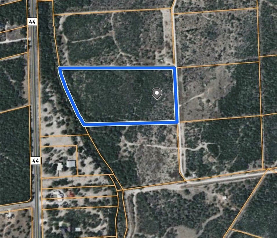 13.2 acres in Duval County gallery image 3