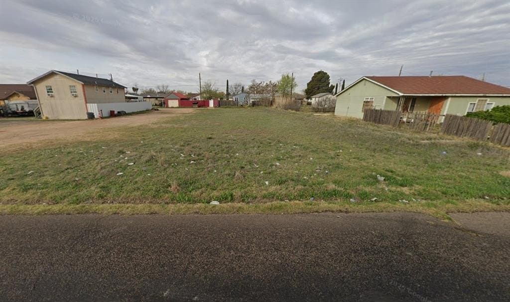 0.32 acres in Ector County gallery image 2