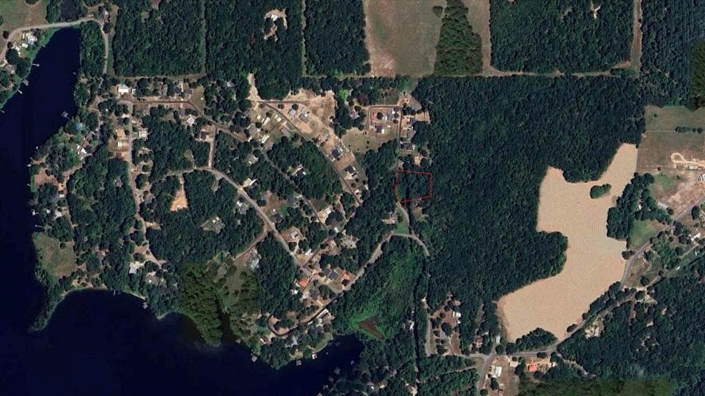 1.07 acres in Wood County gallery image 4
