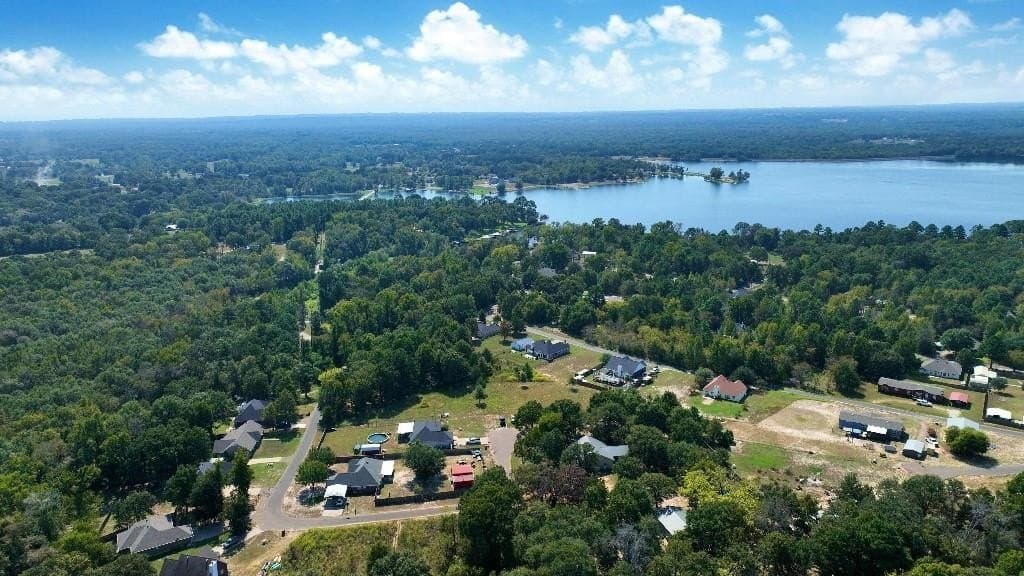 1.07 acres in Wood County gallery image 2