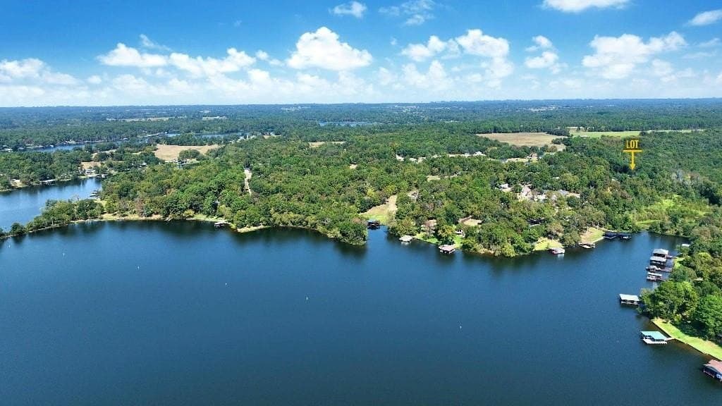 1.07 acres in Wood County gallery image 3