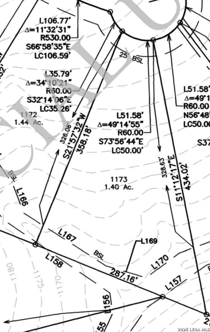 1.4 acres in Comal County - photo 6