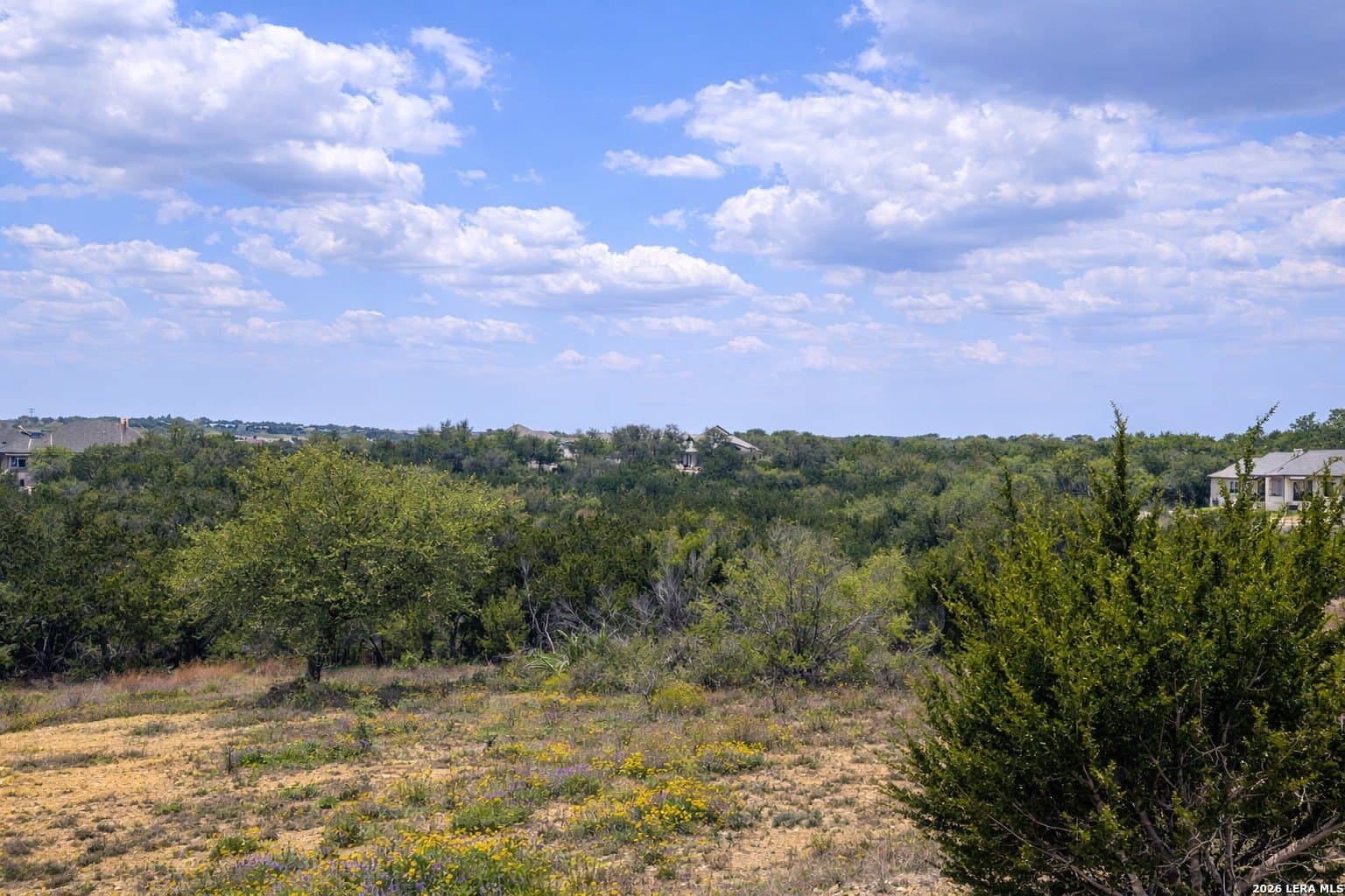 1.4 acres in Comal County featured view
