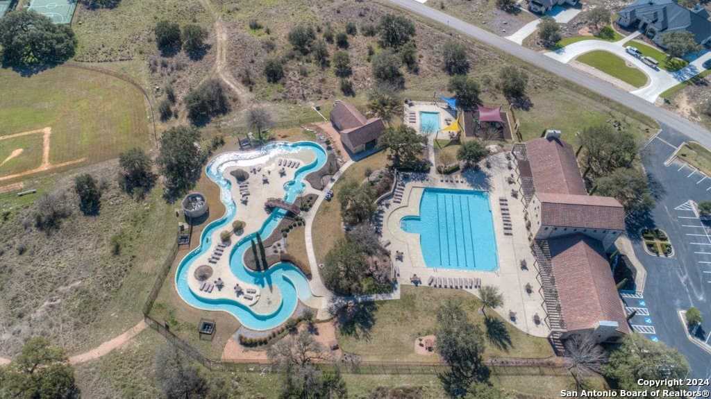 1.4 acres in Comal County - photo 13