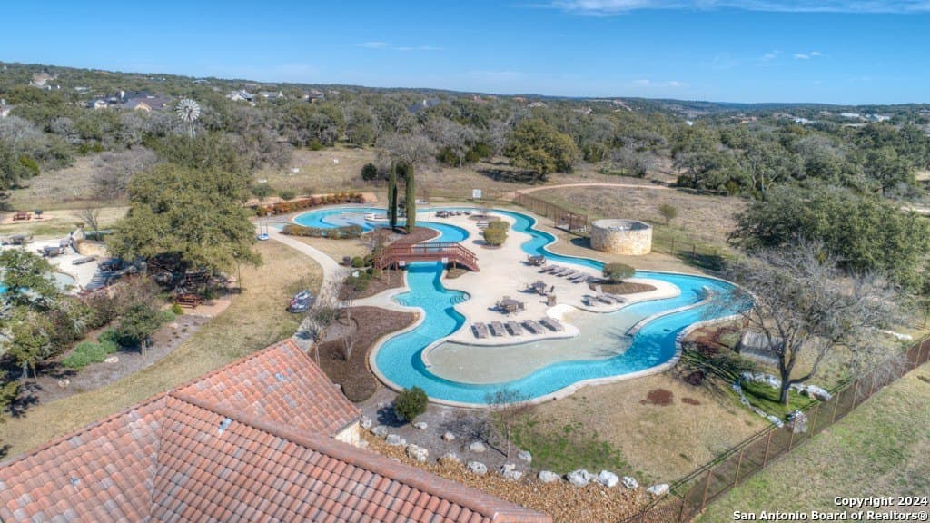 1.4 acres in Comal County - photo 11