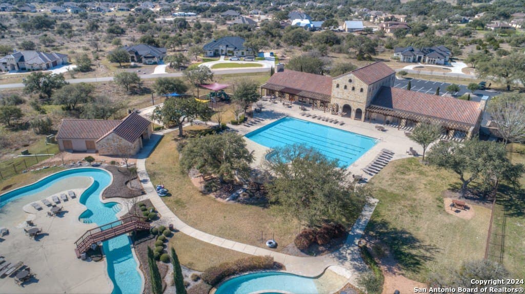 1.4 acres in Comal County - photo 12