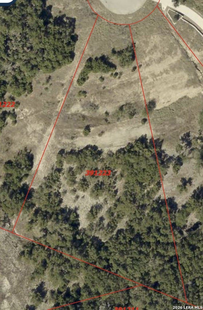 1.4 acres in Comal County - photo 7