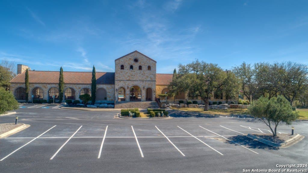 1.4 acres in Comal County - photo 8