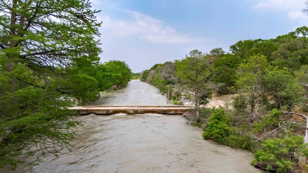 14.71 acres in Kerr County gallery image 4