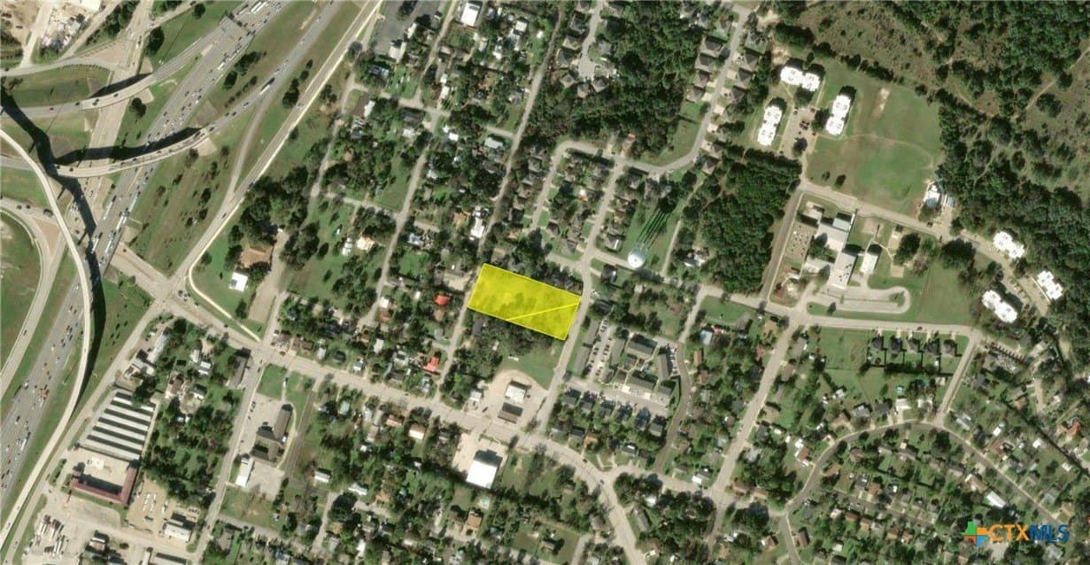 1.79 acres in Bell County featured view