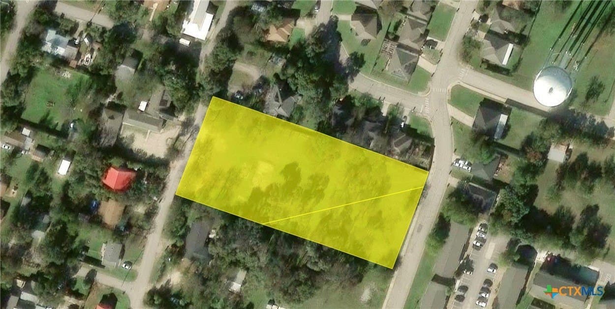 1.79 acres in Bell County gallery image 4
